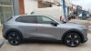 CHANGAN Deepal S05 RWD PRO 485KM 2WD CHANGAN Deepal S05 RWD PRO 485KM 2WD
