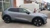 CHANGAN Deepal S05 RWD PRO 485KM 2WD CHANGAN Deepal S05 RWD PRO 485KM 2WD