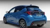 Toyota Yaris 120H 1.5 Style Toyota Yaris 120H 1.5 Style