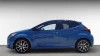 Toyota Yaris 120H 1.5 Style Toyota Yaris 120H 1.5 Style