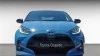 Toyota Yaris 120H 1.5 Style Toyota Yaris 120H 1.5 Style