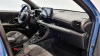 Toyota Yaris 120H 1.5 Style Toyota Yaris 120H 1.5 Style