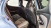 Toyota Yaris 120H 1.5 Style Toyota Yaris 120H 1.5 Style