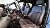 Toyota Yaris 120H 1.5 Style Toyota Yaris 120H 1.5 Style