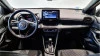 Toyota Yaris 120H 1.5 Style Toyota Yaris 120H 1.5 Style