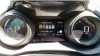Toyota Yaris 120H 1.5 Style Toyota Yaris 120H 1.5 Style