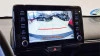 Toyota Yaris 120H 1.5 Style Toyota Yaris 120H 1.5 Style