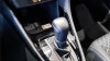 Toyota Yaris 120H 1.5 Style Toyota Yaris 120H 1.5 Style