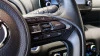 Toyota Yaris 120H 1.5 Style Toyota Yaris 120H 1.5 Style