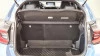 Toyota Yaris 120H 1.5 Style Toyota Yaris 120H 1.5 Style