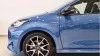 Toyota Yaris 120H 1.5 Style Toyota Yaris 120H 1.5 Style