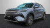 BYD ATTO 3 Excellence AWD BYD ATTO 3 Excellence AWD