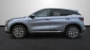 BYD ATTO 3 Excellence AWD BYD ATTO 3 Excellence AWD