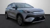 BYD ATTO 3 Excellence AWD BYD ATTO 3 Excellence AWD