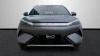 BYD ATTO 3 Excellence AWD BYD ATTO 3 Excellence AWD