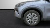 BYD ATTO 3 Excellence AWD BYD ATTO 3 Excellence AWD