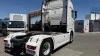 Scania S-Series 500