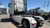 Scania S-Series 500