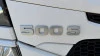 Scania S-Series 500