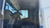 Scania S-Series 500