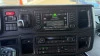 Scania S-Series 500