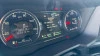 Scania S-Series 500