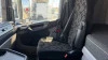 Scania S-Series 500