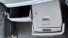 Scania S-Series 500