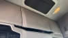 Scania S-Series 500