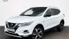 Nissan Qashqai 5P DIG-T 103 KW (140 CV) E6D 6M/T 4X2 TEKNA