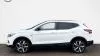 Nissan Qashqai 5P DIG-T 103 KW (140 CV) E6D 6M/T 4X2 TEKNA