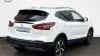 Nissan Qashqai 5P DIG-T 103 KW (140 CV) E6D 6M/T 4X2 TEKNA