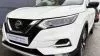 Nissan Qashqai 5P DIG-T 103 KW (140 CV) E6D 6M/T 4X2 TEKNA