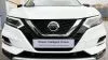 Nissan Qashqai 5P DIG-T 103 KW (140 CV) E6D 6M/T 4X2 TEKNA