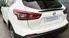 Nissan Qashqai 5P DIG-T 103 KW (140 CV) E6D 6M/T 4X2 TEKNA