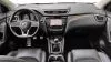 Nissan Qashqai 5P DIG-T 103 KW (140 CV) E6D 6M/T 4X2 TEKNA