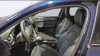 Renault Arkana Esprit Alpine full hybrid E-Tech 105kW Renault Arkana Esprit Alpine full hybrid E-Tech 105kW
