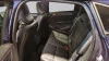 Renault Arkana Esprit Alpine full hybrid E-Tech 105kW Renault Arkana Esprit Alpine full hybrid E-Tech 105kW