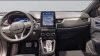 Renault Arkana Esprit Alpine full hybrid E-Tech 105kW Renault Arkana Esprit Alpine full hybrid E-Tech 105kW