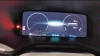 Renault Arkana Esprit Alpine full hybrid E-Tech 105kW Renault Arkana Esprit Alpine full hybrid E-Tech 105kW