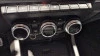 Renault Arkana Esprit Alpine full hybrid E-Tech 105kW Renault Arkana Esprit Alpine full hybrid E-Tech 105kW