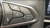 Renault Arkana Esprit Alpine full hybrid E-Tech 105kW Renault Arkana Esprit Alpine full hybrid E-Tech 105kW