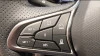 Renault Arkana Esprit Alpine full hybrid E-Tech 105kW Renault Arkana Esprit Alpine full hybrid E-Tech 105kW
