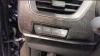 Renault Arkana Esprit Alpine full hybrid E-Tech 105kW Renault Arkana Esprit Alpine full hybrid E-Tech 105kW