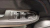 Renault Arkana Esprit Alpine full hybrid E-Tech 105kW Renault Arkana Esprit Alpine full hybrid E-Tech 105kW