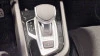 Renault Arkana Esprit Alpine full hybrid E-Tech 105kW Renault Arkana Esprit Alpine full hybrid E-Tech 105kW