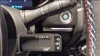 Renault Arkana Esprit Alpine full hybrid E-Tech 105kW Renault Arkana Esprit Alpine full hybrid E-Tech 105kW