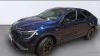 Renault Arkana Esprit Alpine full hybrid E-Tech 105kW Renault Arkana Esprit Alpine full hybrid E-Tech 105kW