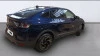Renault Arkana Esprit Alpine full hybrid E-Tech 105kW Renault Arkana Esprit Alpine full hybrid E-Tech 105kW