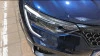 Renault Arkana Esprit Alpine full hybrid E-Tech 105kW Renault Arkana Esprit Alpine full hybrid E-Tech 105kW